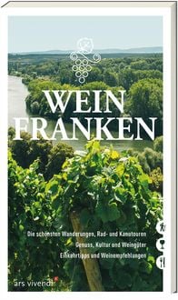 Produktbild: Weinfranken