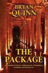Produktbild: The Package