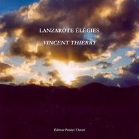 Produktbild: Lanzarote &iquest;l&iquest;gies