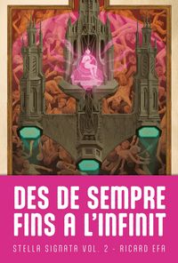 Produktbild: Des de sempre fins a l'infinit