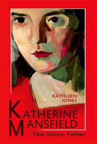 Produktbild: Katherine Mansfield