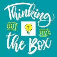 Produktbild: Thinking Outside The Box