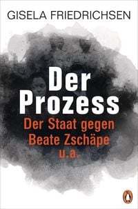 Produktbild: Der Prozess