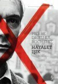 Produktbild: Hayalet Isik
