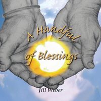 Produktbild: A Handful of Blessings