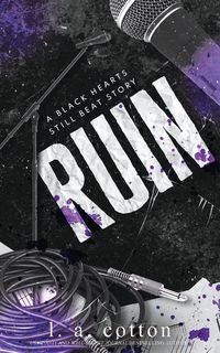 Produktbild: Ruin