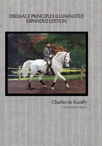 Produktbild: Dressage Principles Illuminated Expanded Edition