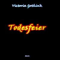Produktbild: Todesfeier