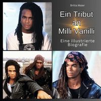 Produktbild: Ein Tribut an Milli Vanilli