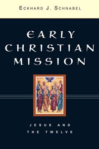 Produktbild: Prepak-Early Christian Mis-2cy