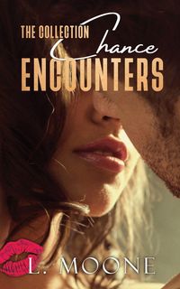 Produktbild: Chance Encounters
