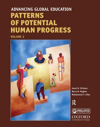 Produktbild: Advancing Global Education