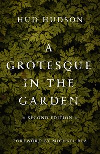 Produktbild: Grotesque in the Garden