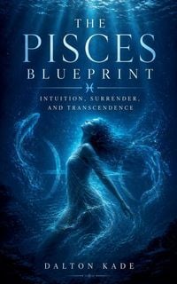 Produktbild: The Pisces Blueprint