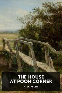 Produktbild: The House at Pooh Corner