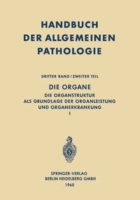 Produktbild: Die Organe