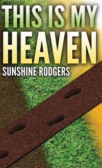 Produktbild: This Is My Heaven (Pocket Size)