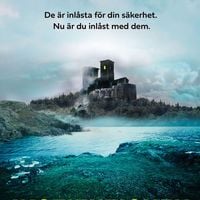 Produktbild: Institutionen