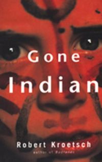 Produktbild: Gone Indian