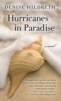 Produktbild: Hurricanes in Paradise