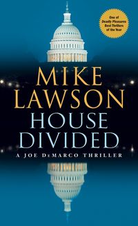 Produktbild: House Divided