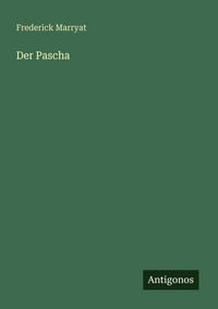 Produktbild: Der Pascha
