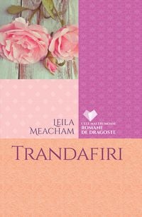 Produktbild: Trandafiri