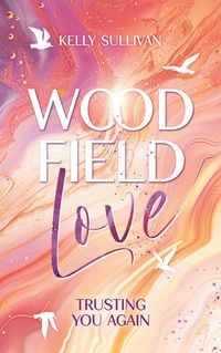 Produktbild: Woodfield Love