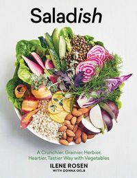 Produktbild: Saladish