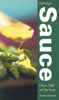 Produktbild: Sauce