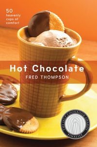 Produktbild: Hot Chocolate