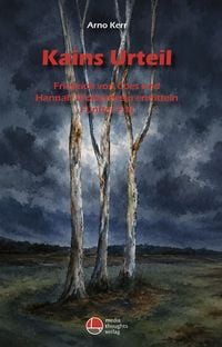 Produktbild: Kains Urteil