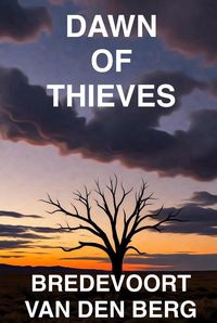 Produktbild: Dawn of Thieves