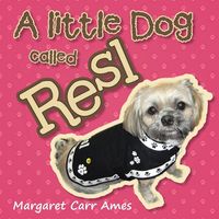 Produktbild: A little Dog called Resl