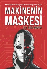 Produktbild: Makinenin Maskesi