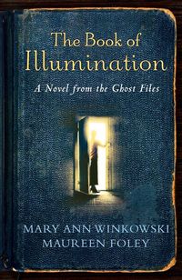 Produktbild: The Book of Illumination