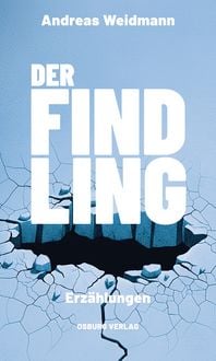 Produktbild: Der Findling