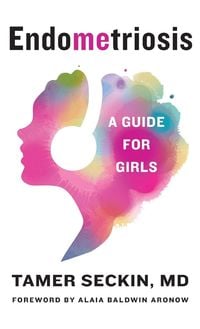 Produktbild: EndoMEtriosis