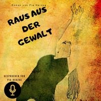 Produktbild: Raus aus der Gewalt
