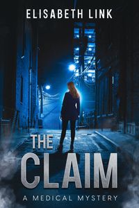 Produktbild: The Claim
