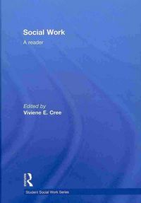 Produktbild: Social Work