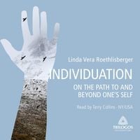 Produktbild: INDIVIDUATION