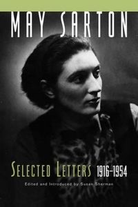 Produktbild: May Sarton