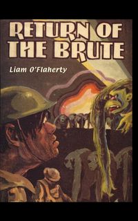 Produktbild: Return of the Brute