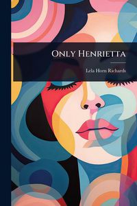Produktbild: Only Henrietta