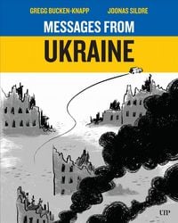 Produktbild: Messages from Ukraine