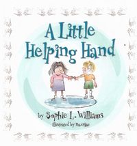 Produktbild: A Little Helping Hand