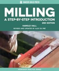 Produktbild: Milling
