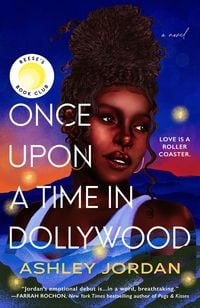Produktbild: Once Upon a Time in Dollywood