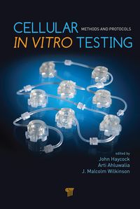 Produktbild: Cellular In Vitro Testing
